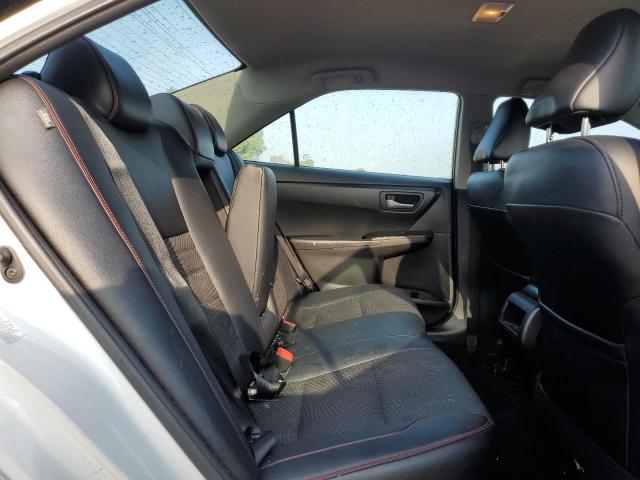 2017 TOYOTA CAMRY LE/X 4T1BF1FK3HU329801