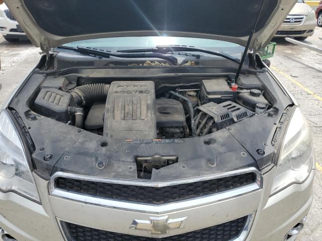 2GNFLFEK9F6180178 2015 Chevrolet Equinox Lt