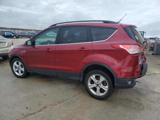 2014 Ford Escape Se VIN: 1FMCU0G95EUC84369 Lot: 54539514