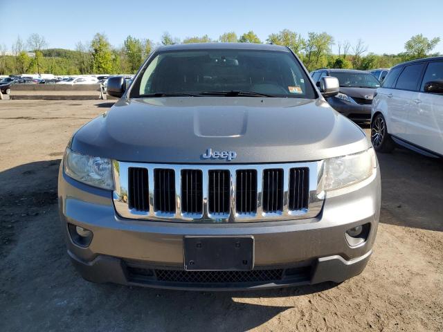 2013 Jeep Grand Cherokee Laredo VIN: 1C4RJFAG7DC557642 Lot: 52191894