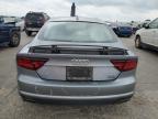 Lot #3033426137 2017 AUDI A7 PRESTIG