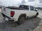 GMC SIERRA K25 photo