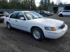 Lot #3006656553 1998 MERCURY GRAND MARQ