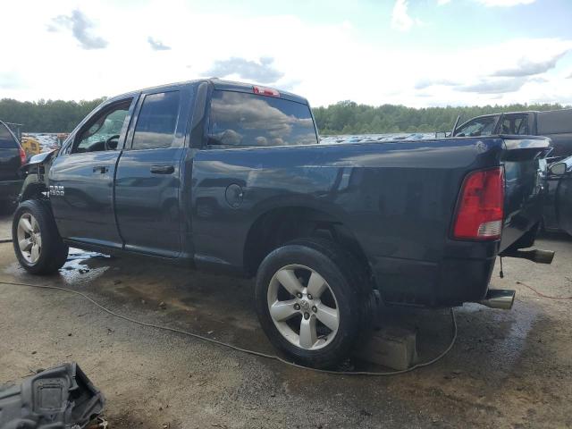 2014 Ram 1500 St VIN: 1C6RR6FT9ES265052 Lot: 53825274