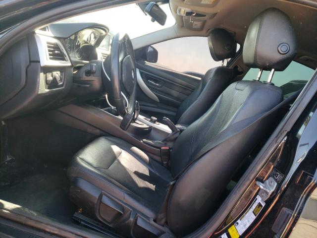 2015 BMW 320 I VIN: WBA3B1G56FNT05882 Lot: 53329704