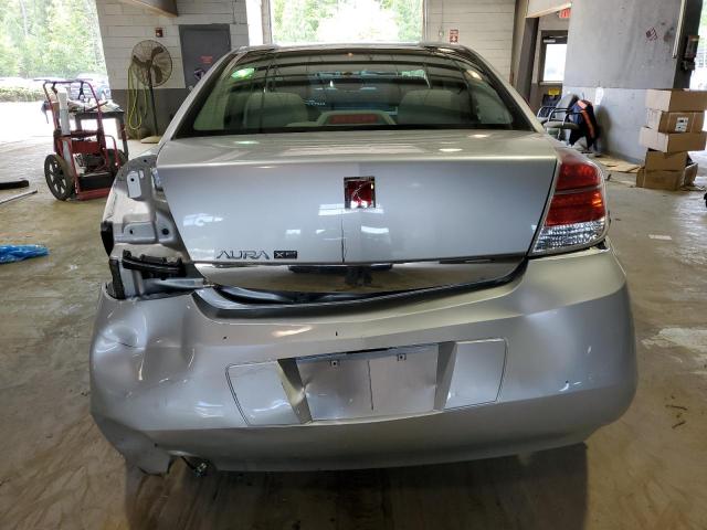 2009 Saturn Aura Xe VIN: 1G8ZS57B09F215128 Lot: 56397544