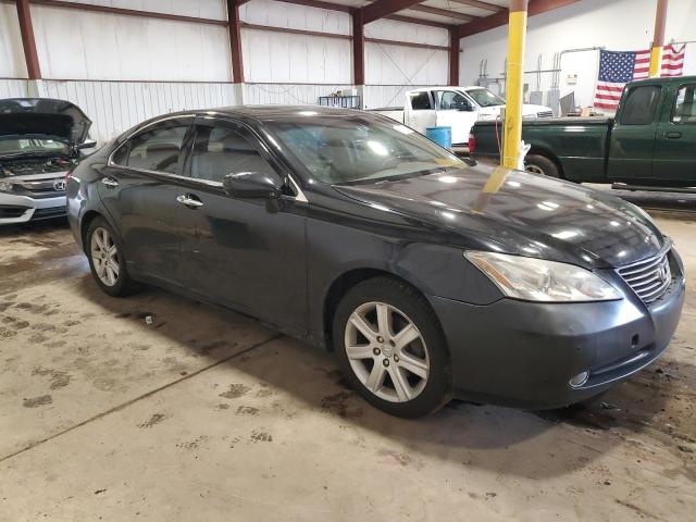 2009 Lexus Es 350 VIN: JTHBJ46G492307074 Lot: 54882104