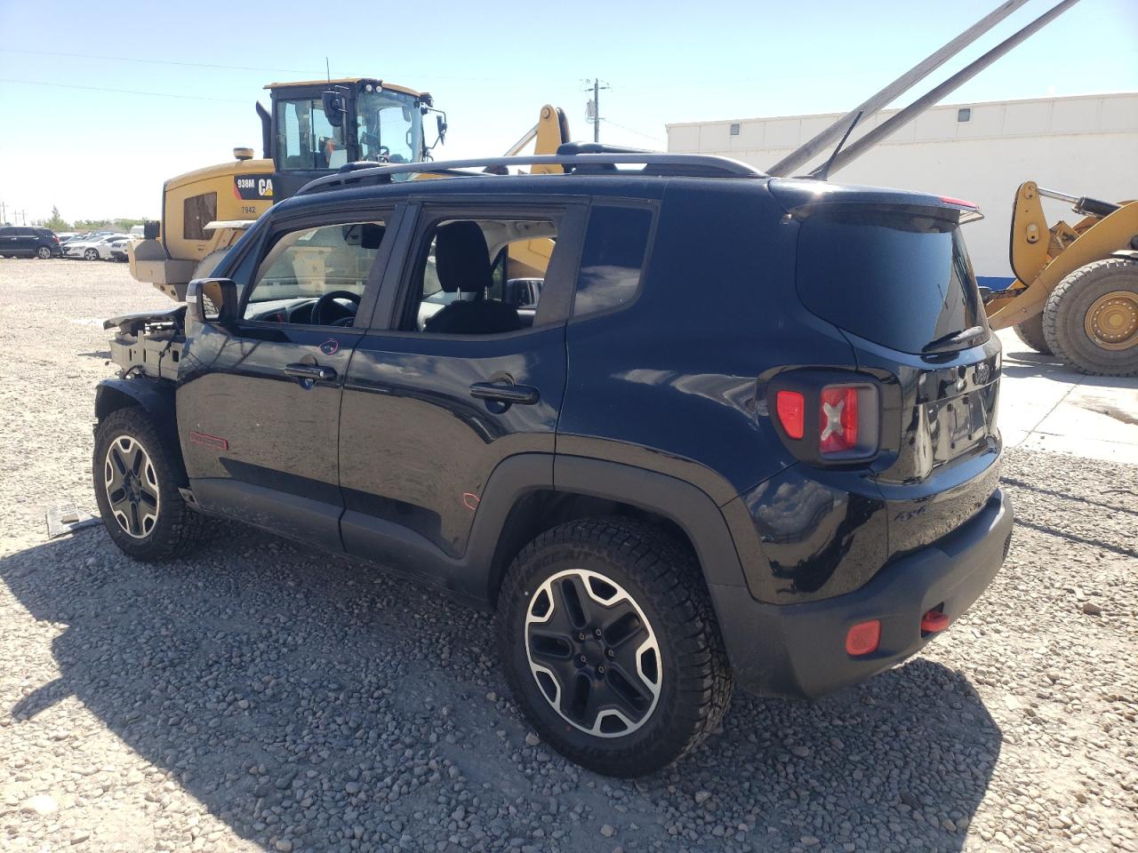 ZACCJBCT9FPB16490 2015 Jeep Renegade Trailhawk