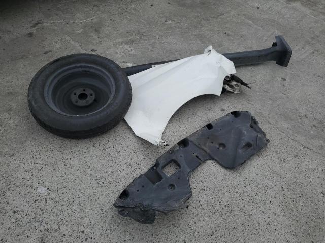 2012 Honda Pilot Exl VIN: 5FNYF3H59CB021180 Lot: 55922474