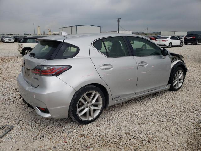 2014 Lexus Ct 200 VIN: JTHKD5BH4E2202248 Lot: 56244274