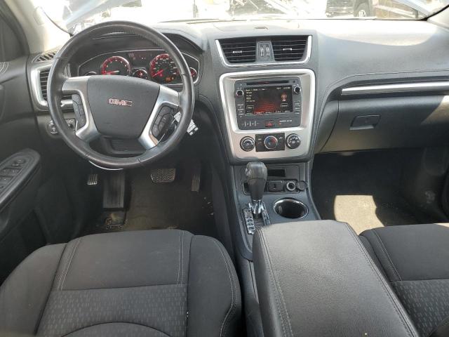 2016 GMC ACADIA SLE - 1GKKRNED0GJ265453