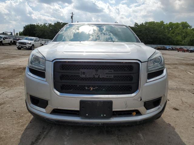 2015 GMC Acadia Sle VIN: 1GKKVPKD3FJ372359 Lot: 53328304