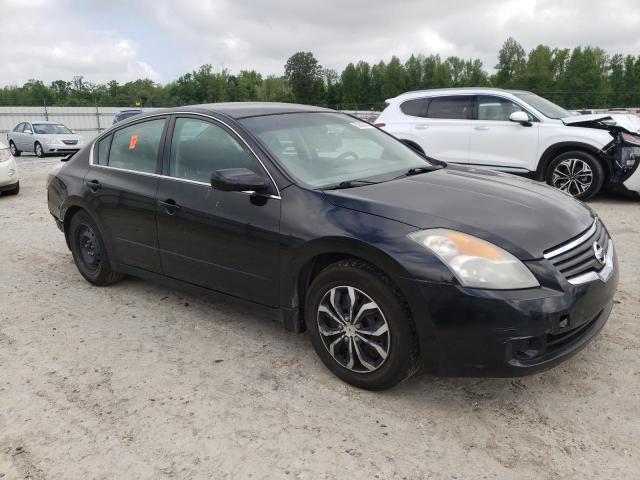 2008 Nissan Altima 2.5 VIN: 1N4AL21E48N547066 Lot: 50693414