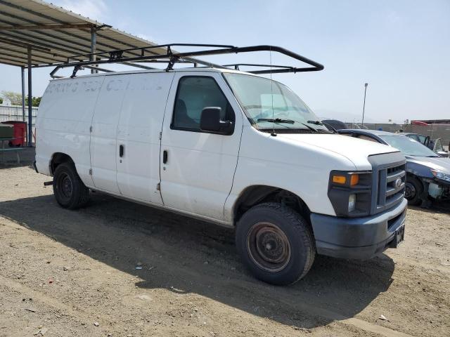 2014 Ford Econoline E150 Van VIN: 1FTNE1EW9EDA33301 Lot: 56658294