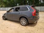 VOLVO XC90 T6 photo