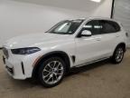 BMW X5 SDRIVE photo