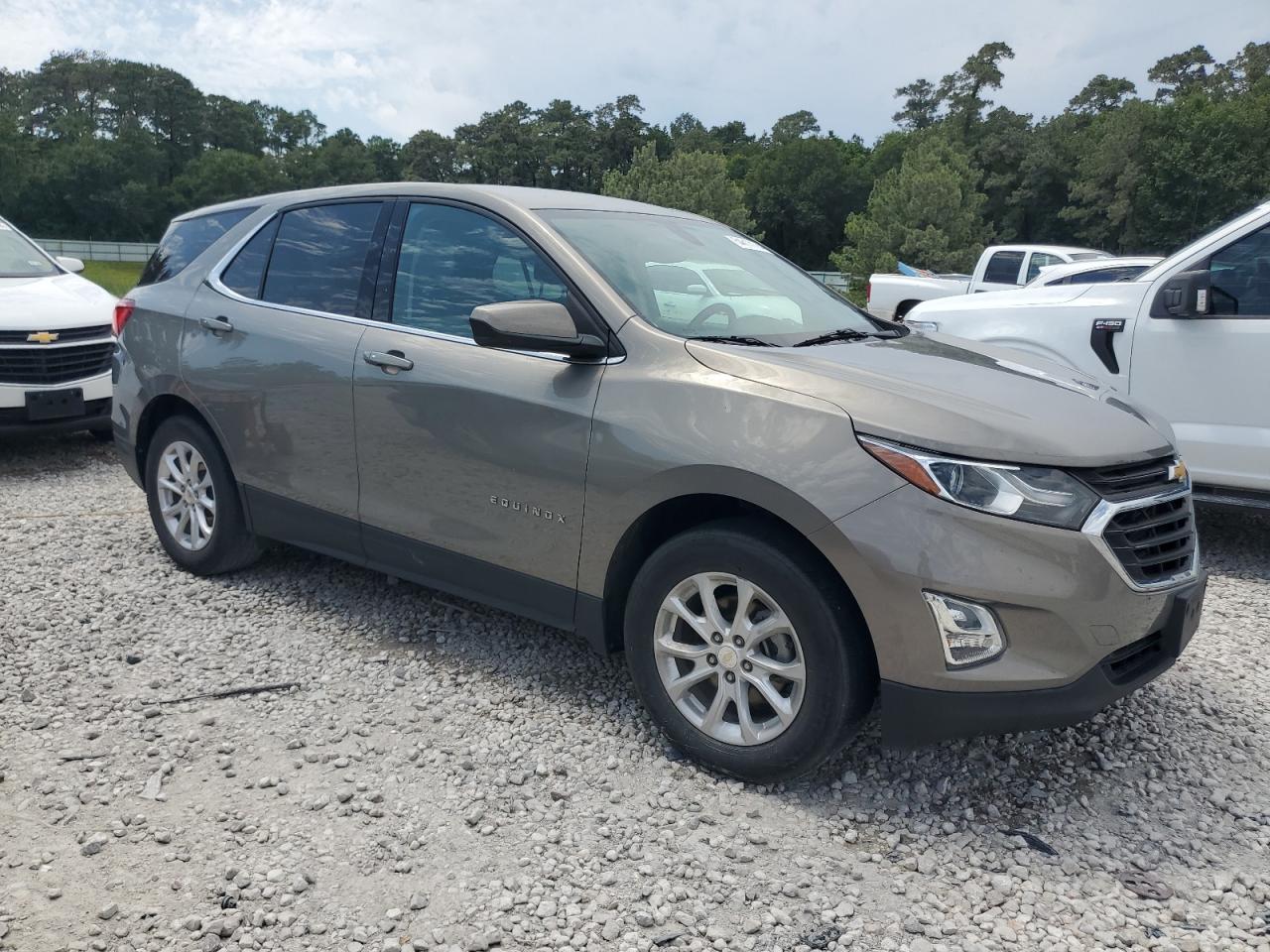 3GNAXJEV5JS562505 CHEVROLET EQUINOX 2018
