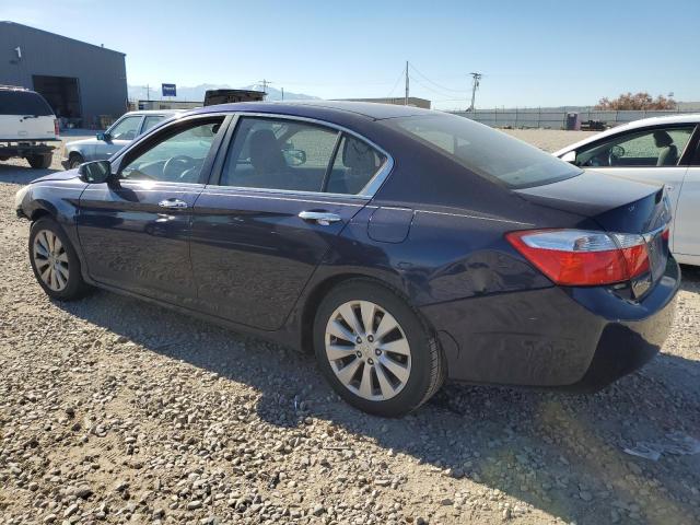 Vin: 1hgcr2f78da021327, lot: 55036714, honda accord ex 20132
