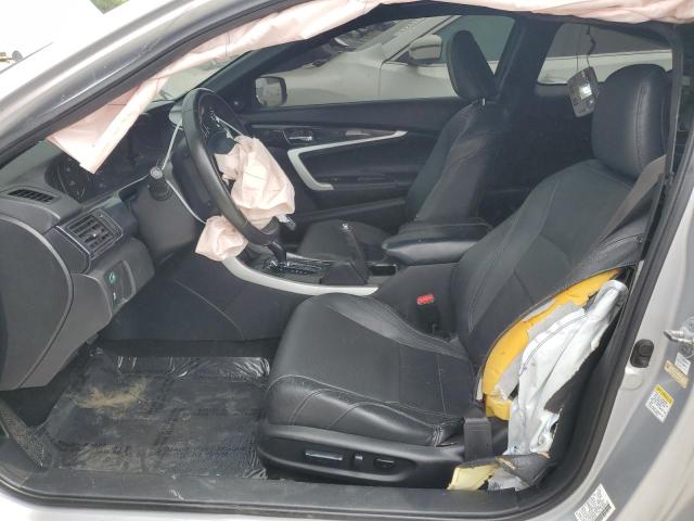 1HGCT1B86DA016704 2013 Honda Accord Exl