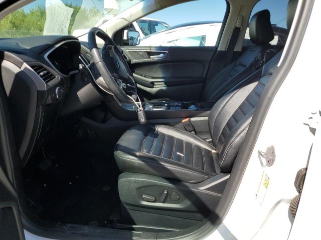 2020 FORD EDGE SEL 2FMPK4J90LBB28959