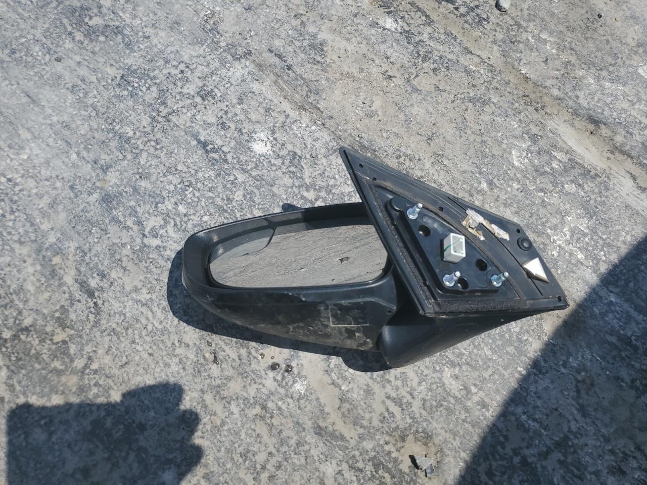 5NPDH4AE0EH517854 2014 Hyundai Elantra Se