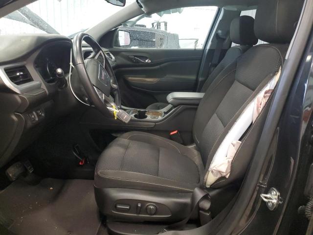 2020 GMC Acadia Sle VIN: 1GKKNKLS4LZ209958 Lot: 55464444