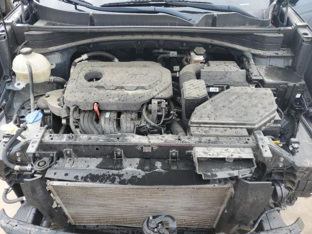 KNDPM3AC7L7779499 Kia Sportage L 12