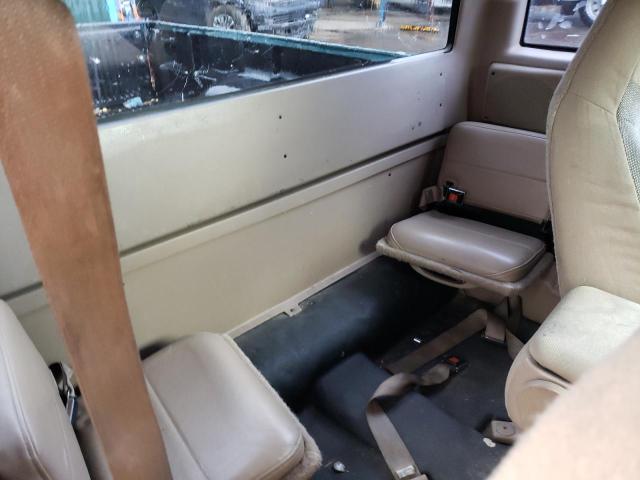 2000 Ford Ranger Super Cab VIN: 1FTZR15V2YTB25356 Lot: 57251264