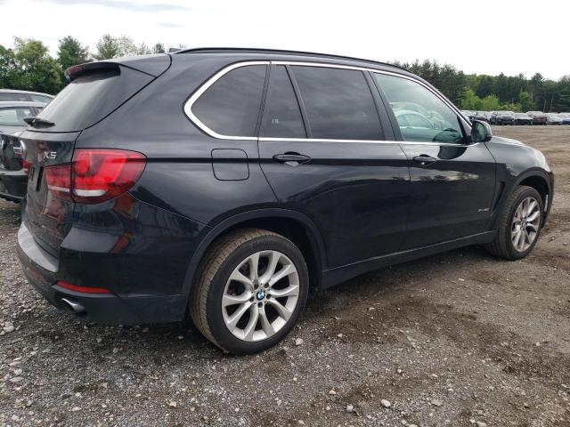 2016 BMW X5 xDrive35I VIN: 5UXKR0C50G0S88309 Lot: 54329074