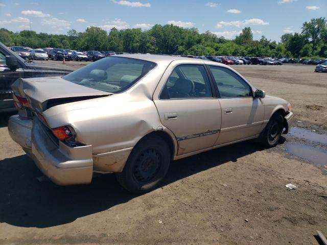 2000 Toyota Camry Ce VIN: JT2BG22K0Y0441162 Lot: 55000134