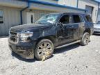 Lot #3045715383 2017 CHEVROLET TAHOE K150