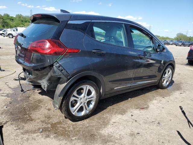 1G1FY6S06L4135816 Chevrolet Bolt EV LT 3