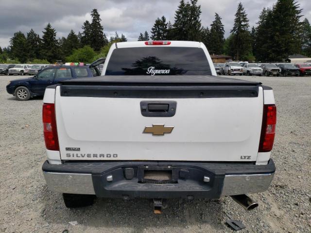 2009 Chevrolet Silverado K1500 VIN: 3GCEK13249G200455 Lot: 55365754