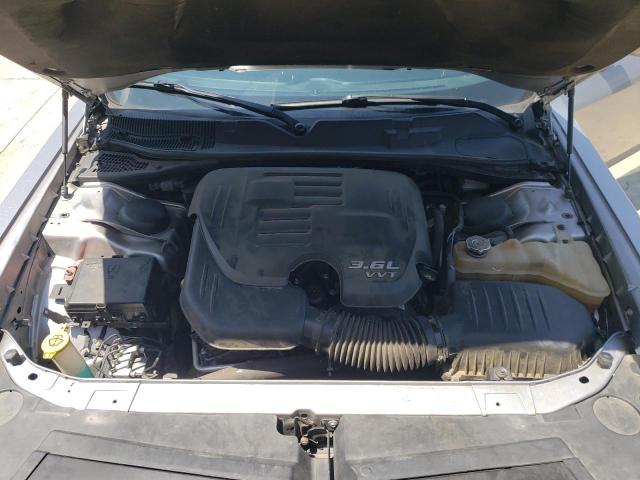 2018 Dodge Challenger Sxt VIN: 2C3CDZAGXJH259386 Lot: 55081644