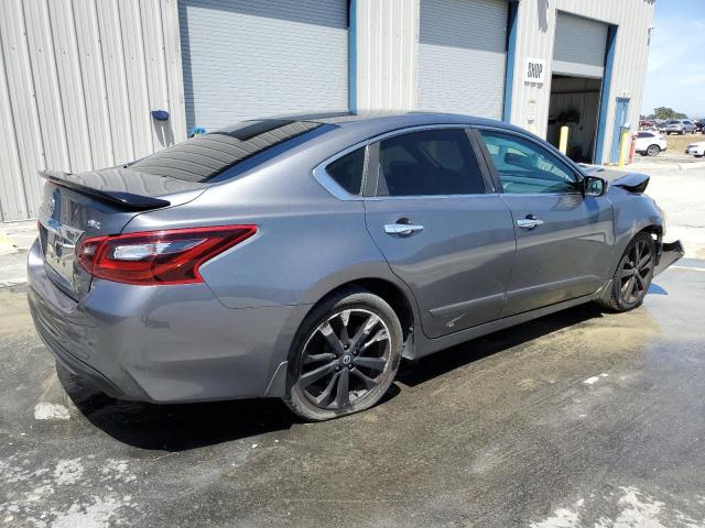 1N4AL3AP2HC237789 | 2017 Nissan altima 2.5