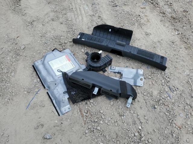 2016 Hyundai Sonata Hybrid VIN: KMHE24L17GA026977 Lot: 56728874