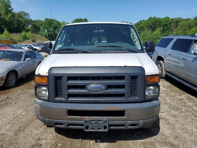 2013 Ford Econoline E250 Van VIN: 1FTNE2EW0DDA76431 Lot: 56104904