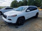 JEEP CHEROKEE L photo