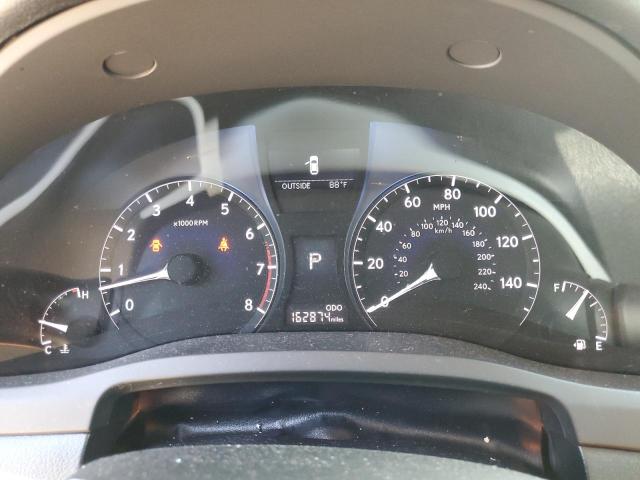 2013 Lexus Rx 350 VIN: 2T2ZK1BA7DC092163 Lot: 56809614