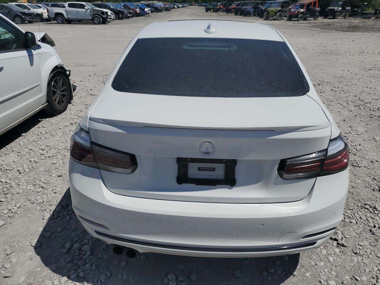 Global Auto Auctions