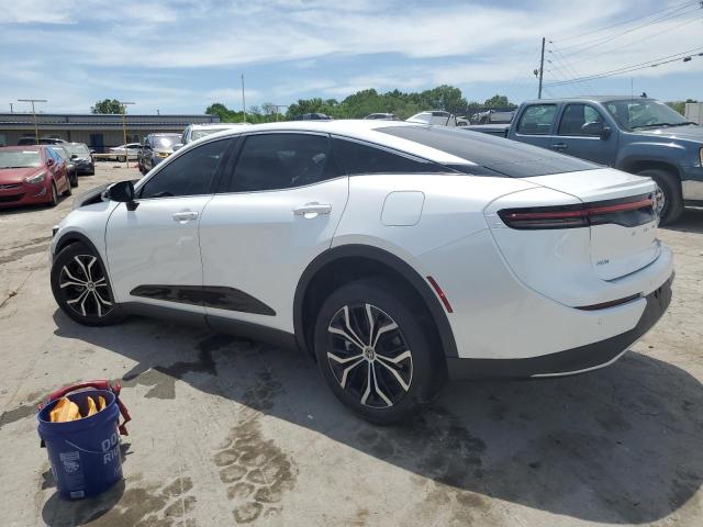 2023 Toyota Crown Xle VIN: JTDAAAAF0P3006335 Lot: 53577544