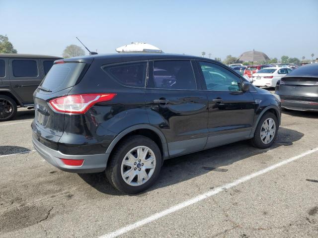 2013 Ford Escape S VIN: 1FMCU0F7XDUC35764 Lot: 56895574