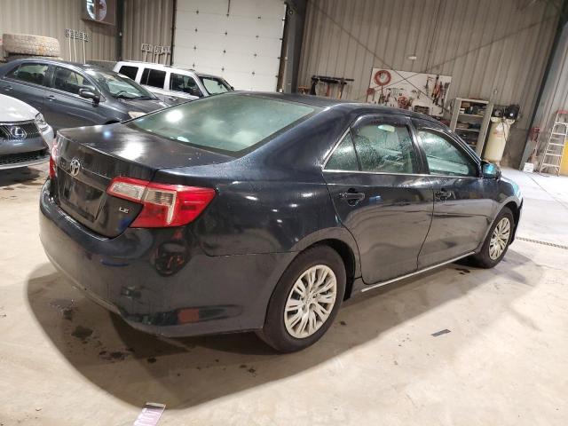 2012 Toyota Camry Base VIN: 4T4BF1FKXCR246445 Lot: 56404504