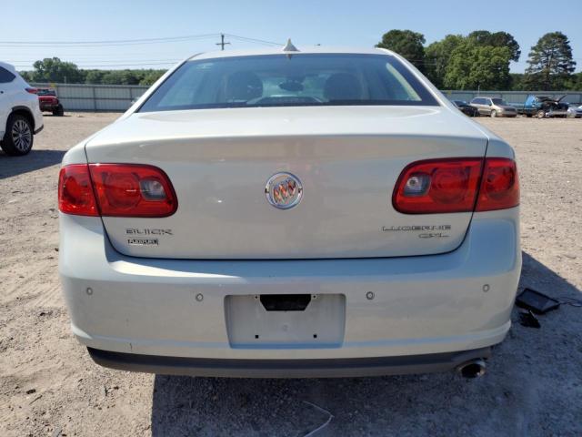 2010 Buick Lucerne Cxl VIN: 1G4HC5EM2AU108001 Lot: 55372544