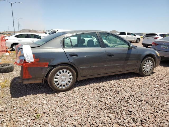 2004 Nissan Altima Base VIN: 1N4AL11D64C194949 Lot: 56051614