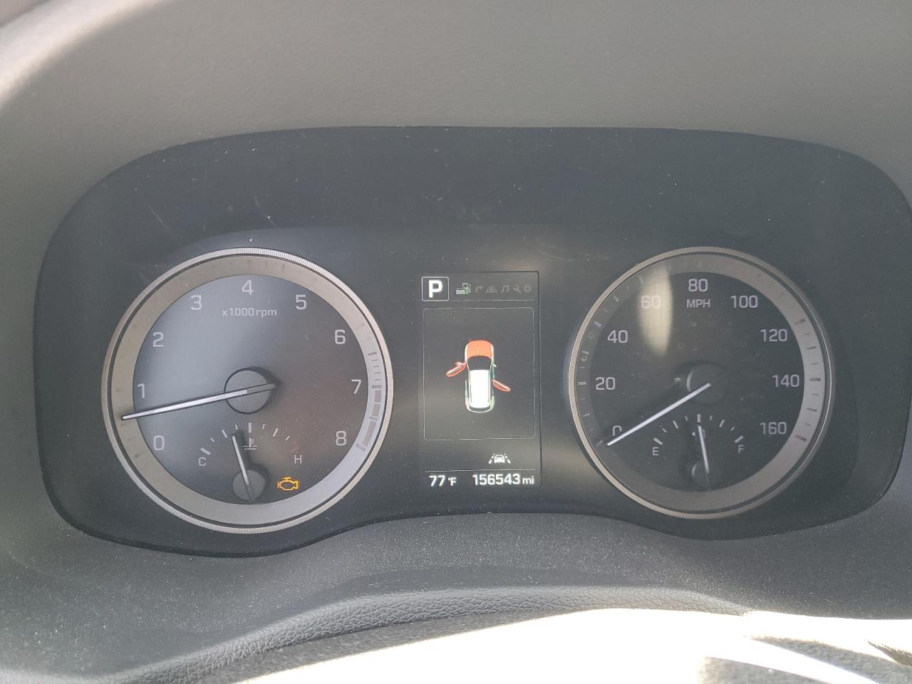 KM8J33A20HU479615 2017 Hyundai Tucson Limited