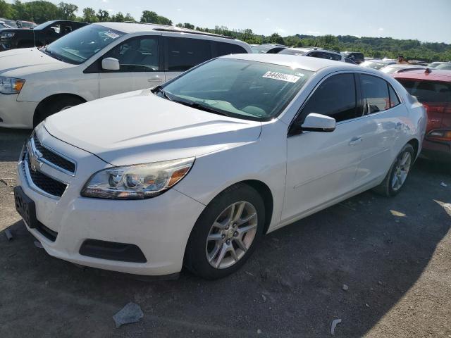 2013 Chevrolet Malibu 1Lt VIN: 1G11C5SA1DF358900 Lot: 54495034