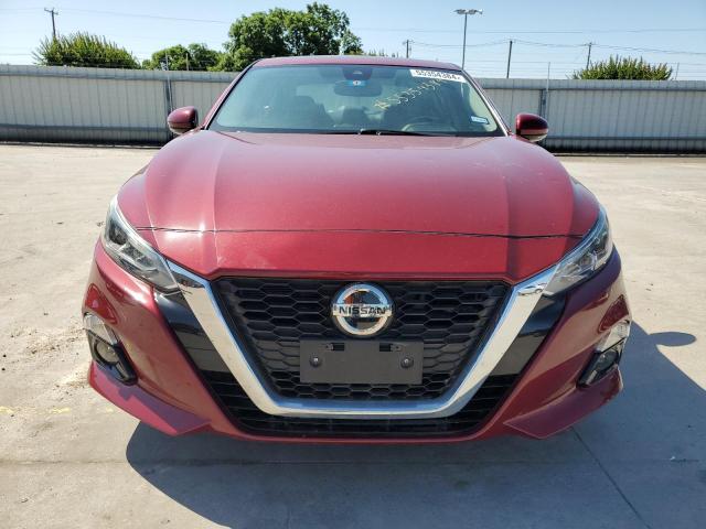 2019 Nissan Altima Sv VIN: 1N4BL4DV7KC119071 Lot: 55354384