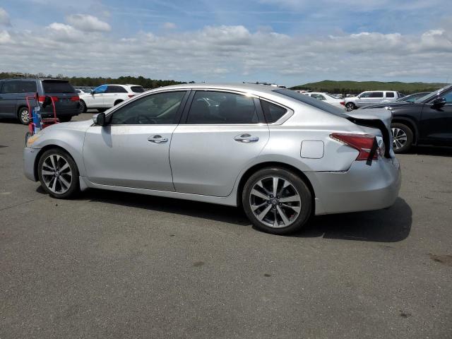 2013 Nissan Altima 3.5S VIN: 1N4BL3AP7DC160772 Lot: 53077874