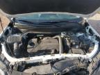 Lot #3023900249 2020 CHEVROLET EQUINOX LT